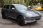 PORSCHE CAYENNE S 4.5 V8 4X4 250kW - náhled 6