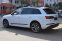 AUDI Q7 55TFSI V6 QUATTRO S-LINE 250kW - náhled 13