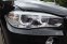 BMW X5 XDRIVE 40e IPERFORMANCE F15 230kW - náhled 47