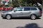 VW PASSAT VARIANT 2.0TDI DSG 103kW - náhled 14