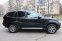 BMW X5 4.4i E53 210kW - náhled 8