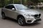 BMW X6 XDRIVE 30D F16 190kW - náhled 6