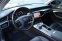 AUDI A6 40TDI SEDAN S-TRONIC 150kW - náhled 20