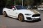 FORD MUSTANG SHELBY GT-H 5.0 V8 CONVERTIBLE 330kW - náhled 6