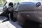 DACIA LOGAN MCV II 0.9TCe STEPWAY 66kW - náhled 41