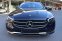 MERCEDES-BENZ E 220D 143kW W213 AVANTGARDE - náhled 2