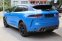 JAGUAR F-PACE SVR 5.0 V8 AWD 405kW - náhled 12
