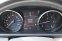 LAND ROVER RANGE ROVER SPORT 3.0TDV6 4X4 190kW - náhled 27