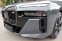 BMW M760e XDRIVE M-PAKET G70 420kW - náhled 5