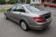 Mercedes-Benz Třída C220d -generace W204 - náhled 8
