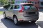 VOLVO XC60 D4 2.0 133kW AT - náhled 11