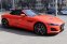 JAGUAR F-TYPE CONVERTIBLE 5.0 V8 331kW - náhled 7