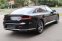 VW ARTEON 2.0TDI 110kW DSG R-LINE - náhled 10