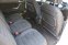 VW TOURAN 2.0TDI DSG 110kW - náhled 42