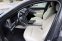 BMW M760e XDRIVE M-PAKET G70 420kW - náhled 21