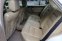 Mercedes-Benz W124 320 E Sedan (1993) – Šestiválec 162 kW TOP STAV !!! - náhled 42