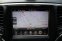 JEEP GRAND CHEROKEE 3.0TD V6 AWD 184kW VADA MOTORU - náhled 27