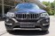 BMW X6 XDRIVE 40D F16 230kW - náhled 2