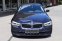BMW 530D XDRIVE SPORT LINE G30 195kW - náhled 1