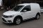 VW CADDY ALLTRACK 2.0TDI 75kW - náhled 15