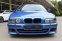 BMW 528i E39 M-PAKET 142kW - náhled 2