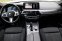 BMW 530D XDRIVE TOURING G31 210kW M-PAKET - náhled 38