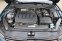 VW PASSAT VARIANT 2.0TDI DSG ELEGANCE 110kW - náhled 48