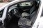 Opel Astra J Sports Tourer 1.7 CDTI (81 kW) – 1. majitel, ČR, Servisní knížka, Cebia - náhled 25