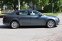 ŠKODA OCTAVIA 1.6TDI AMBITION 66kW - náhled 8