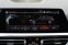 BMW 318D TOURING G21 MANUÁL 110kW - náhled 31