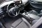 BMW 530D XDRIVE SPORT LINE G30 195kW - náhled 19