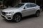 BMW X6 XDRIVE 30D F16 190kW - náhled 15