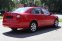 ŠKODA OCTAVIA 1.6TDI 77kW - náhled 9