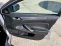Ford Mondeo MK4 Kombi 2.0 TDCi (120 kW) Titanium - náhled 2