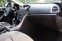 Opel Astra J Sports Tourer 1.7 CDTI (81 kW) – 1. majitel, ČR, Servisní knížka, Cebia - náhled 50