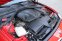 BMW 218D COUPE F22 105kW SPORT LINE - náhled 46