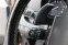 OPEL VIVARO 2.0 DIESEL 130 kW / 177 k • 8ST. AUTOMAT • 3 MÍSTA - náhled 26
