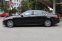 MERCEDES-BENZ S 350D 4MATIC AMG PAKET 190kW - náhled 13