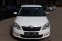 ŠKODA FABIA COMBI 1.2TSI DSG ELEGANCE 77kW - náhled 1