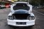 FORD MUSTANG 2.3 FASTBACK 213kW AT - náhled 39