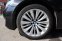 BMW 730D XDRIVE F01 190kW - náhled 18