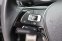 VW TIGUAN 2.0TDI 110kW IQ DRIVE - náhled 25