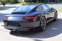 PORSCHE 911 (991.2) CARRERA S 3.0 PDK 309kW - náhled 10