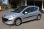PEUGEOT 207 SW 1.4i 70kW S ÚPRAVOU PRO INVALIDY MERO2A - náhled 15