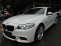 BMW 530D XDRIVE TOURING F11 M-PAKET 190kW - náhled 16