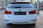 BMW 330D TOURING F31 190kW SPORT LINE - náhled 13