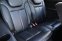 MERCEDES-BENZ GL 320CDI 4MATIC 165kW - náhled 44