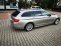 BMW 530D XDRIVE TOURING F11 190kW - náhled 13