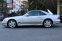 MERCEDES-BENZ SL 500 R129 AMG PAKET 225kW - náhled 13