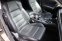 MAZDA CX-5 2.2 SKYACTIV-D AWD AT 129kW - náhled 47
